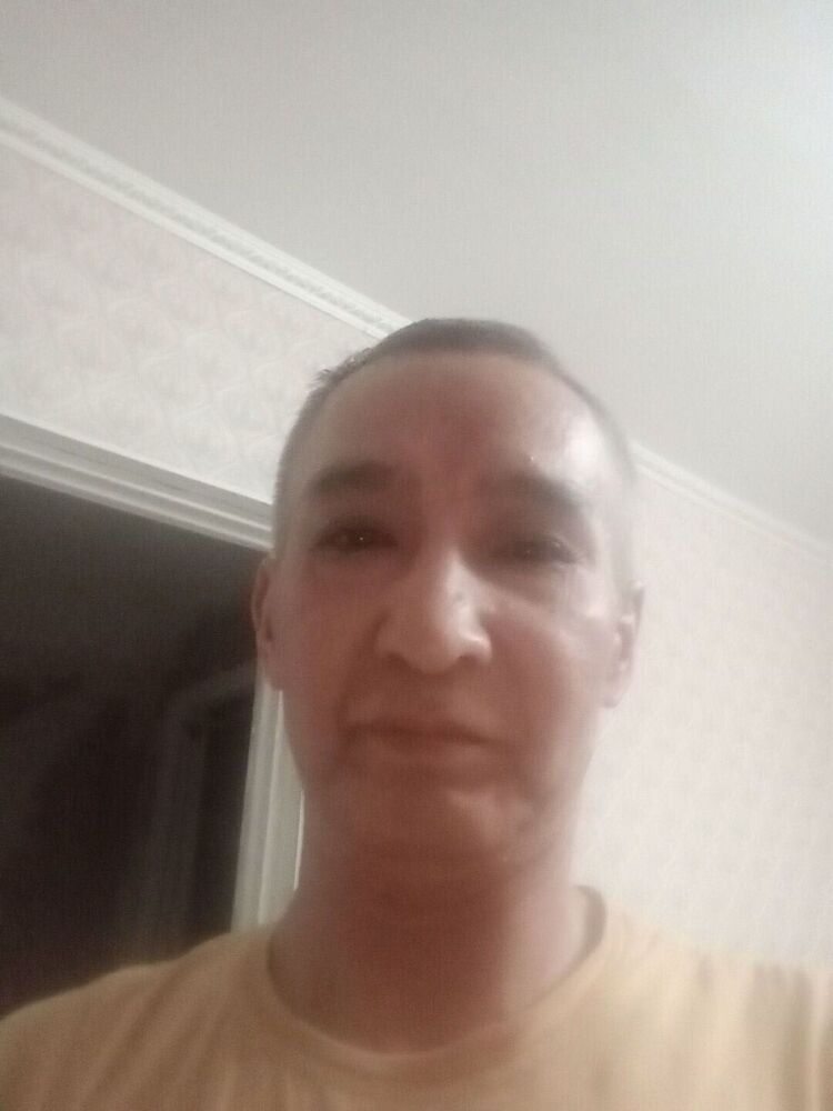 ���� 54815274 ������� ��������, 58 ���, ���� ���������� � ������