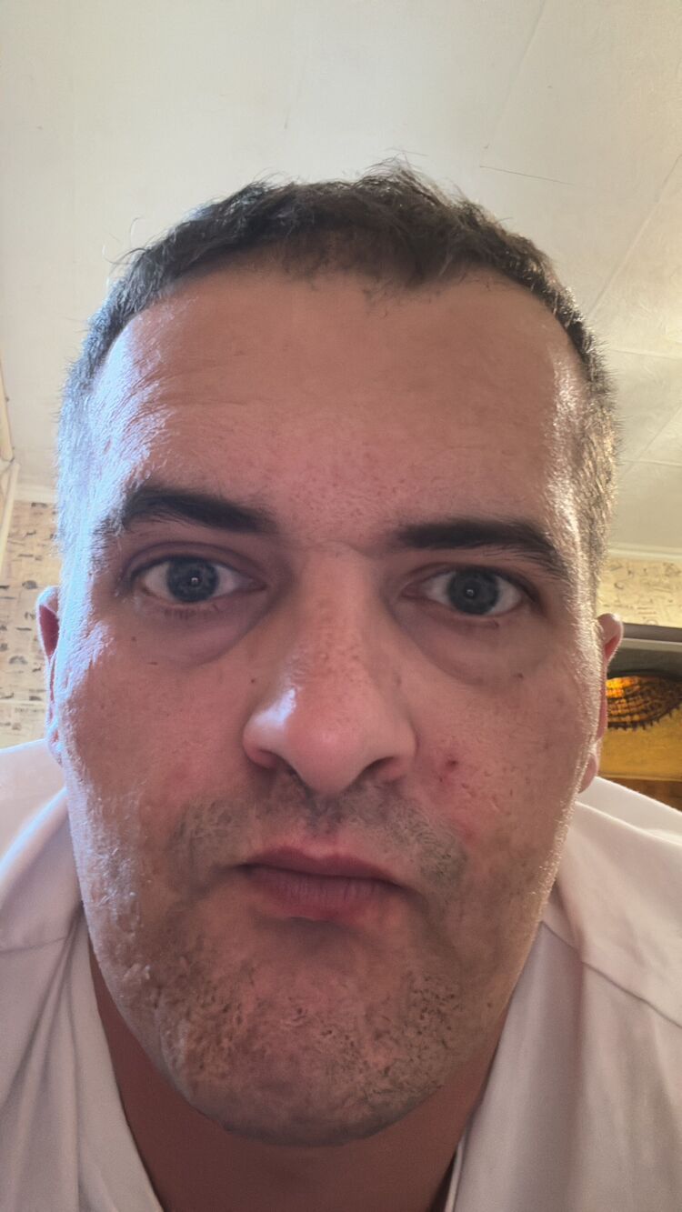  ,   , 37 ,     , c 
