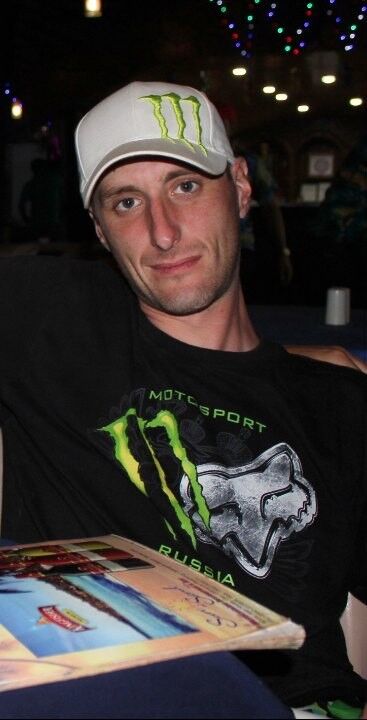 ���� 13177584 ������� ��������, 42 ����, ���� ���������� � �������������