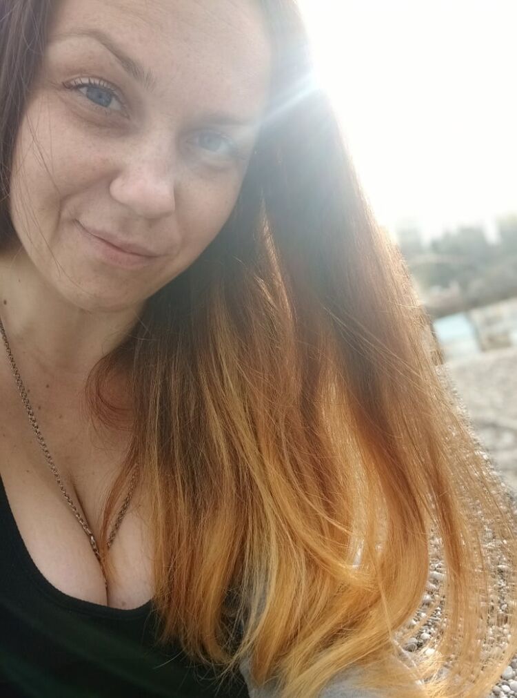 ���� 44981024 ������� ��������, 36 ���, ���� ���������� � ��������