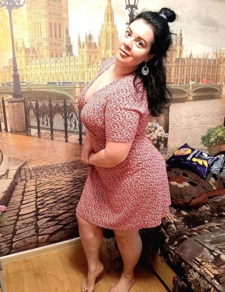 ���������� ������-��-����, ���� ������� ����, 33 ����, ������������ ��� ������, ����� � ���������, c�������� ���������