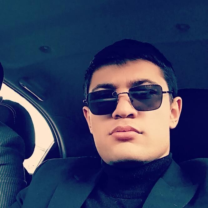 ���� 25431974 ������� ����, 28 ���, ���� ���������� � ��������