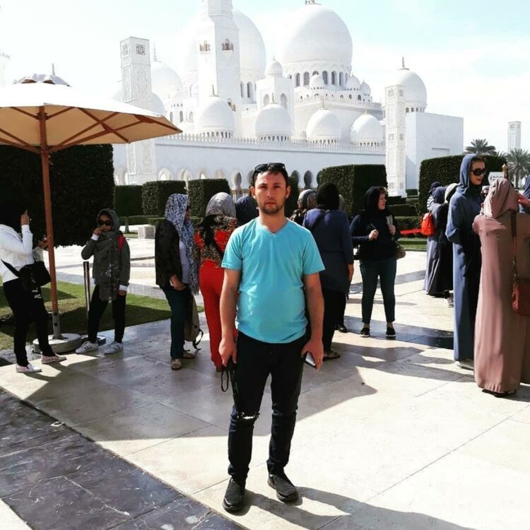  ,   Shukhrat, 36 ,   ,   , c 