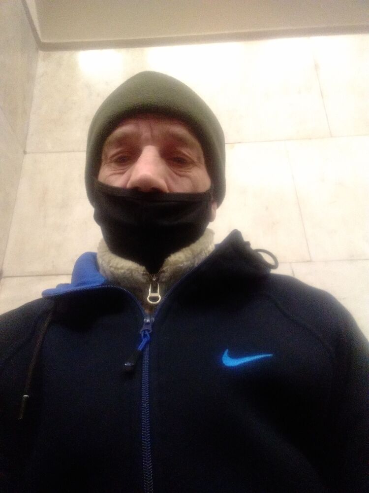 ���� 25138554 ������� �����, 47 ���, ���� ���������� � �����