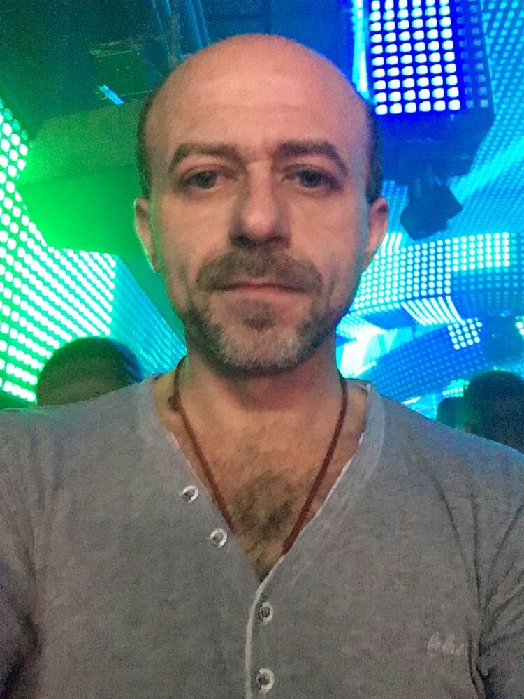  ,   , 47 ,   ,   , c 