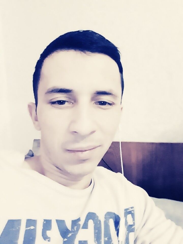  8720374  , 32 ,    -