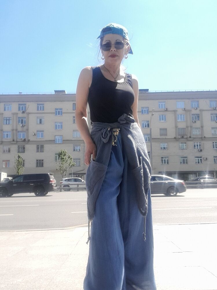  ,   , 54 ,   