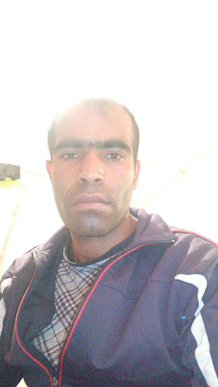 ���� 24308574 ������� ������, 35 ���, ���� ���������� � �����-����������