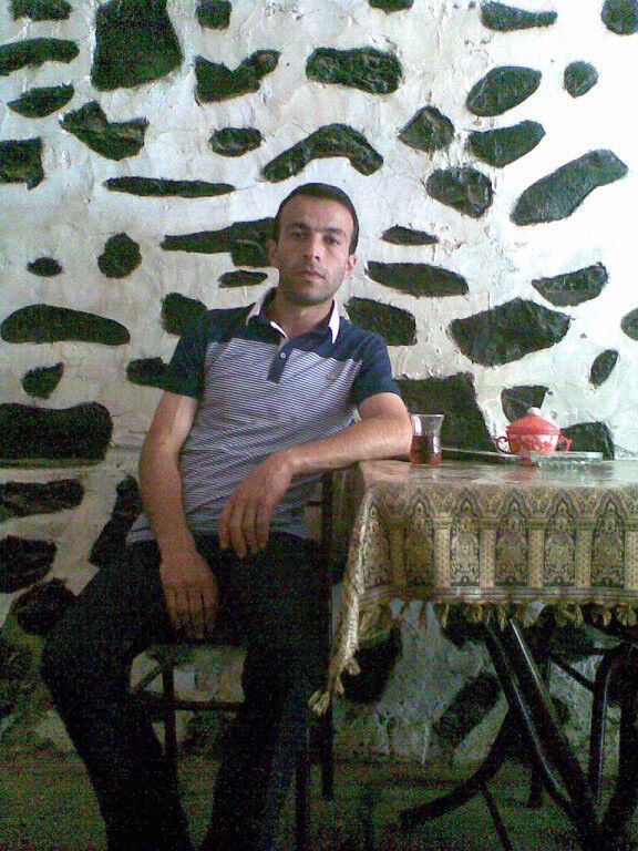  17490794  RAMiL, 43 ,    