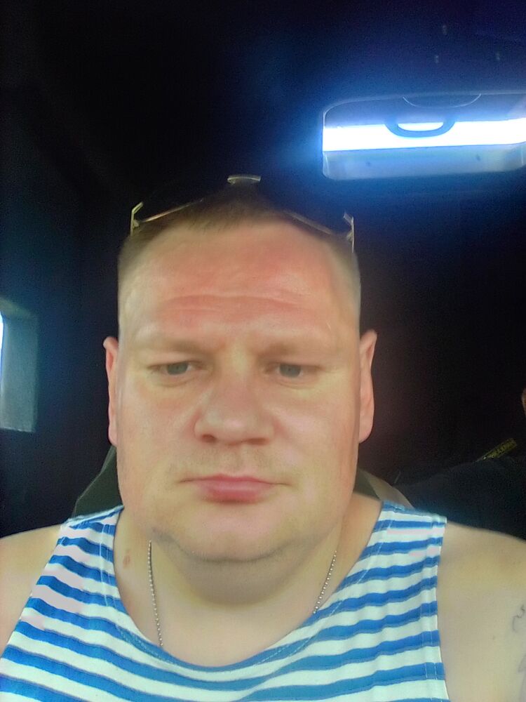 ���� 23378764 ������� �������, 43 ����, ���� ���������� � �������-��-����