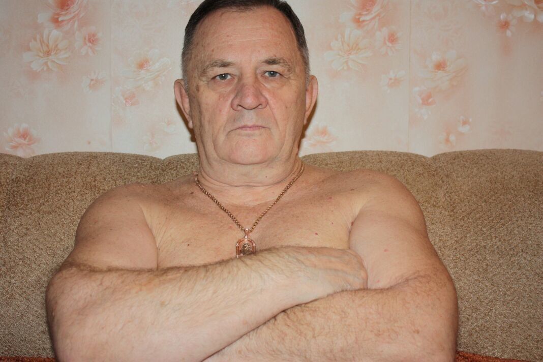  ,   , 67 ,     , c 
