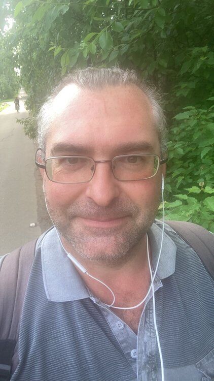  37758964  EgSneg, 48 ,    