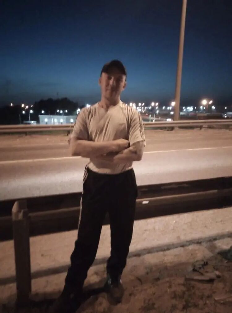  -,   , 36 ,   ,   , c 