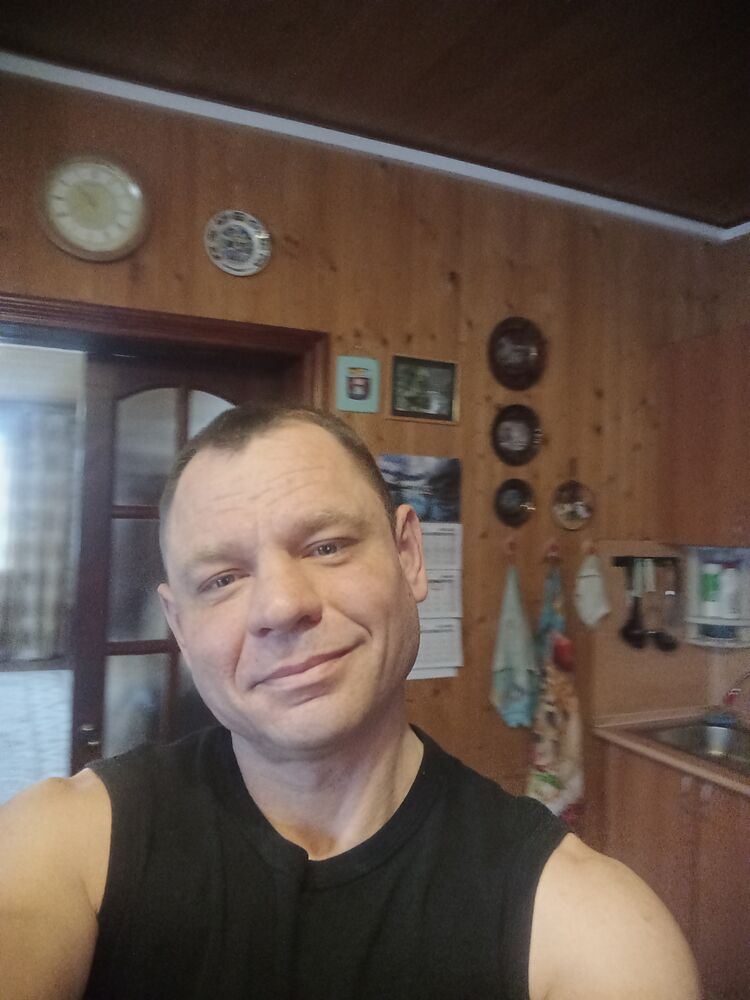  48431354  , 41 ,    