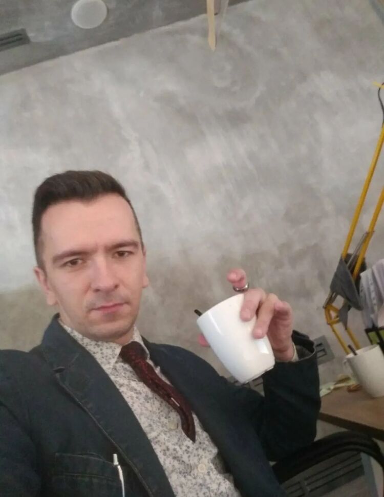  ,   , 35 ,   ,   , 