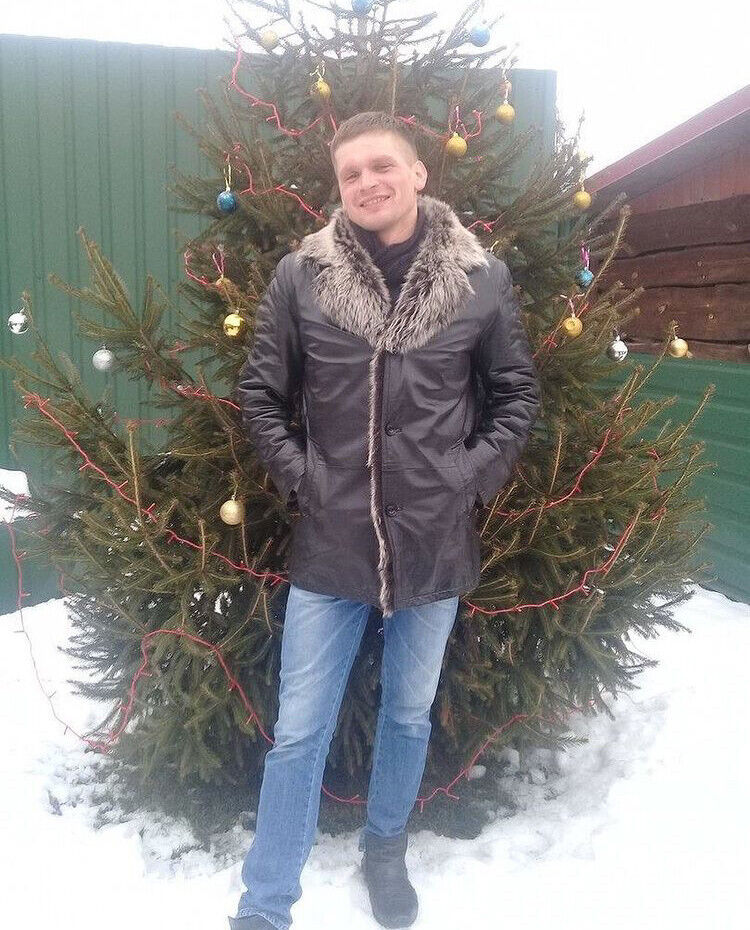 ���������� �������, ���� ������� ������, 27 ���, ������������ ��� ������, ����� � ���������, ���������