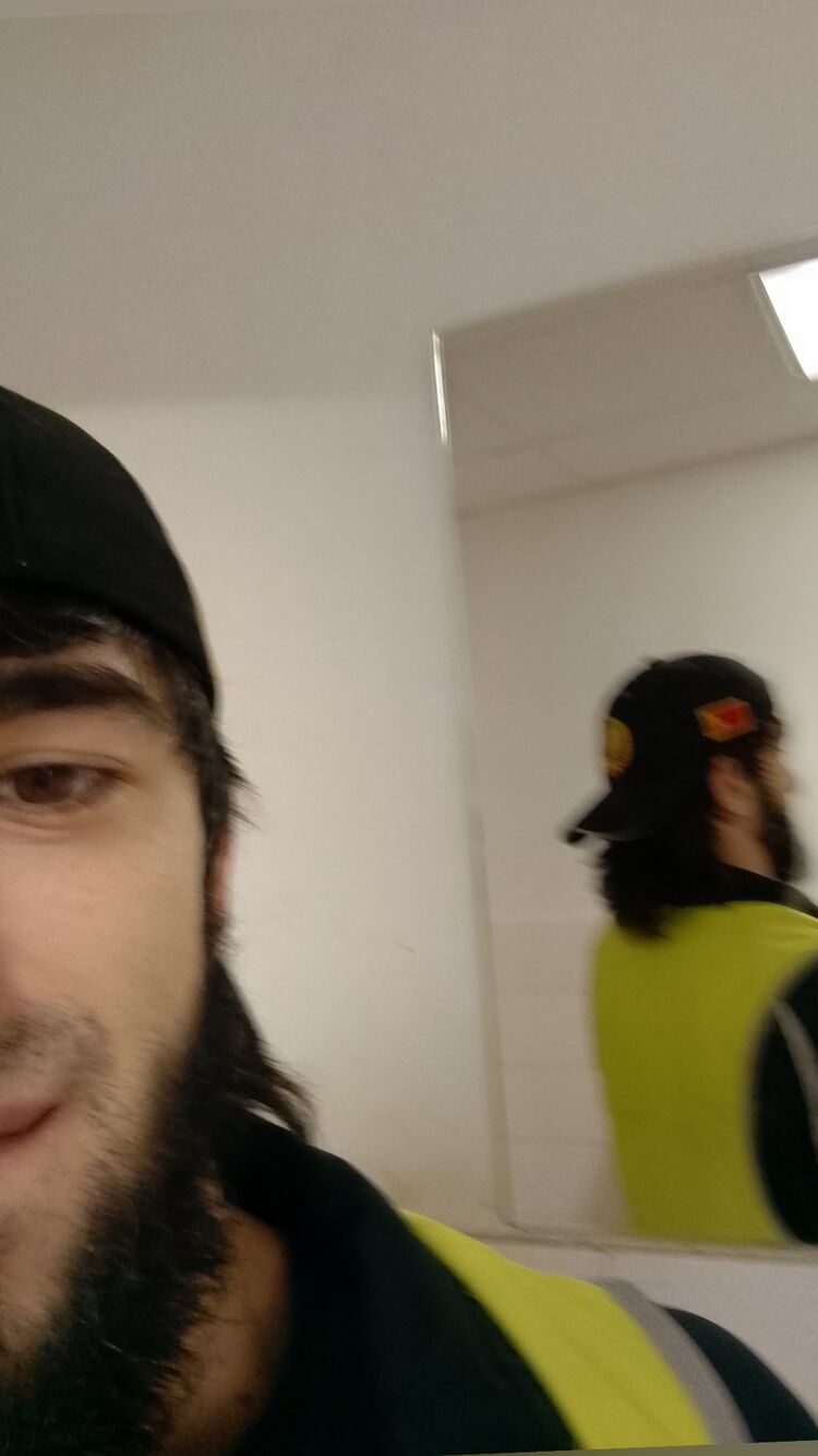 ���������� �����-���������, ���� ������� ������, 26 ���, ������������ ��� ������, ����� � ���������