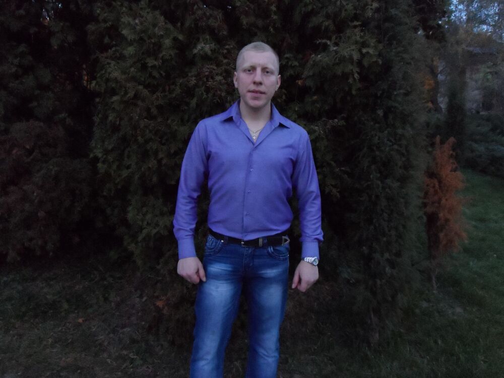  5176494  , 41 ,    