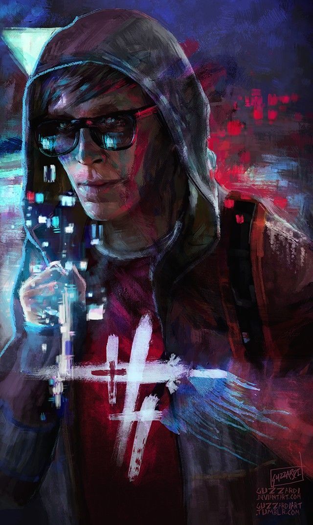 ���������� �������, ���� ������� �����, 25 ���, ������������ ��� ������, ����� � ���������, c�������� ���������, ���������