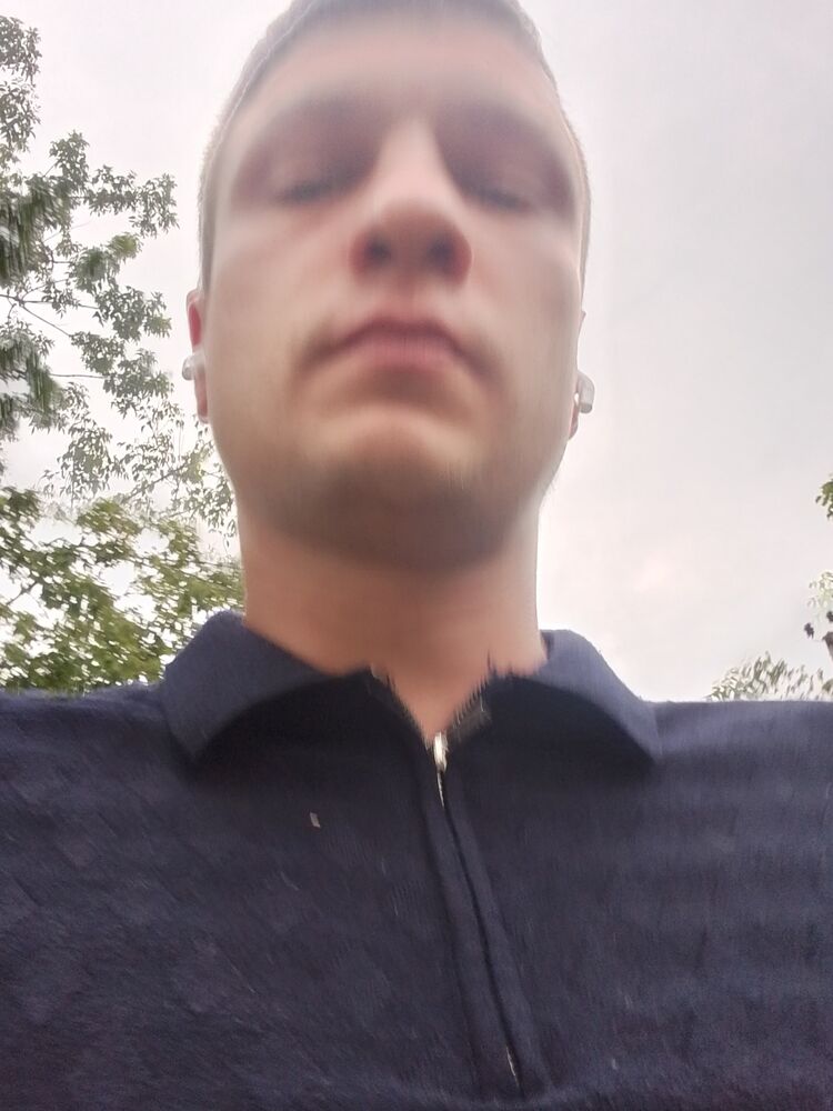 ���� 53361374 ������� ����, 37 ���, ���� ���������� � �����