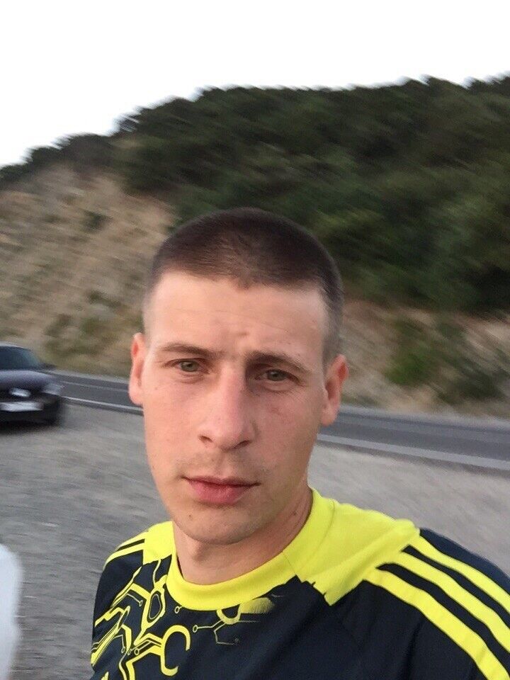  ,   , 34 ,   ,   , c 