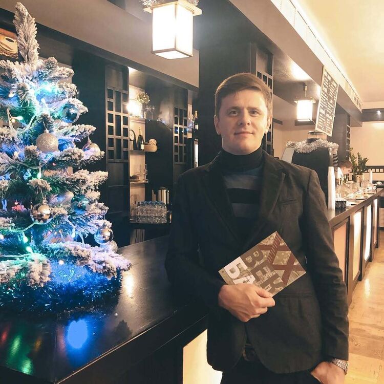 ���� 51226004 ������� �������, 41 ���, ���� ���������� � �������-��-����