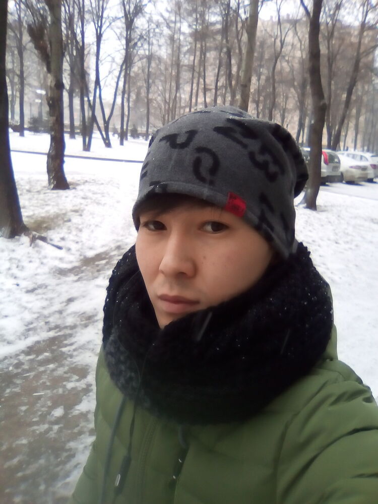 ���� 10938284 ������� ��������, 34 ����, ���� ���������� � �������