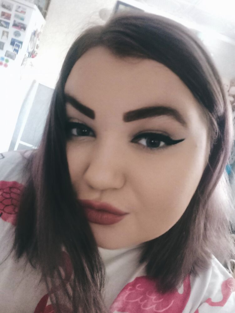   ,   , 22 ,     