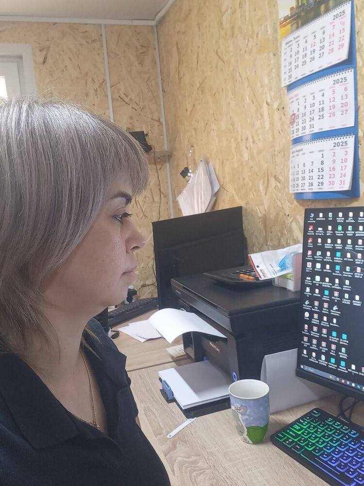 ���������� ������������, ���� ������� �����, 34 ����, ������������ ��� ����� � ���������, c�������� ���������, ���������