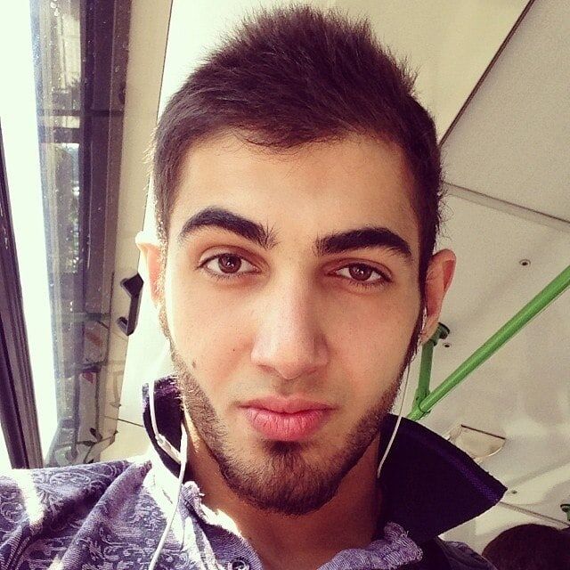 ���� 40234854 ������� ����, 30 ���, ���� ���������� � ������������