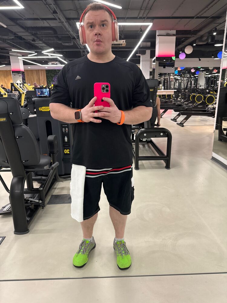 ���� 47169264 ������� Alexandr, 38 ���, ���� ���������� � ������