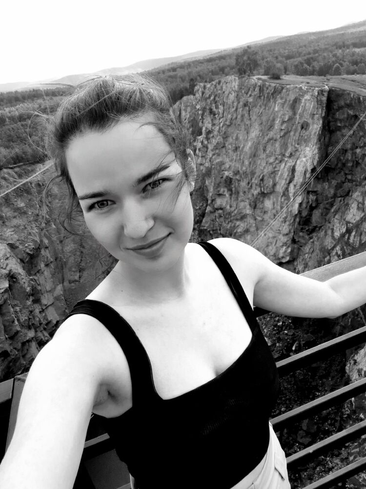 ���� 39473974 ������� ����, 23 ����, ���� ���������� � �����-����������