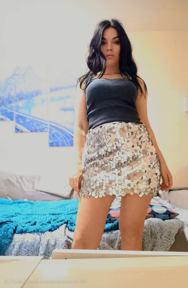 ���� 50115974 ������� �����, 35 ���, ���� ���������� � �����-����������