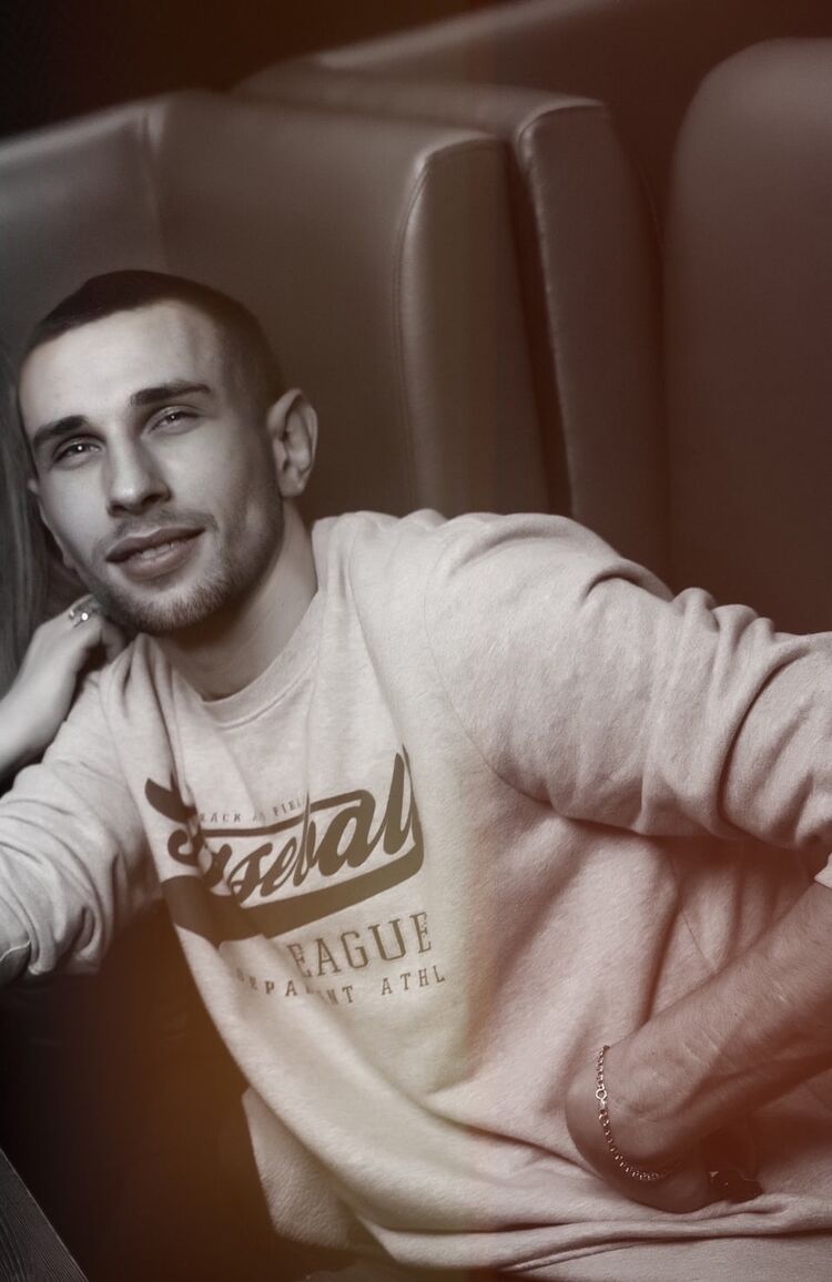 ���������� �����-���������, ���� ������� ����, 32 ����, ������������ ��� ������, ����� � ���������