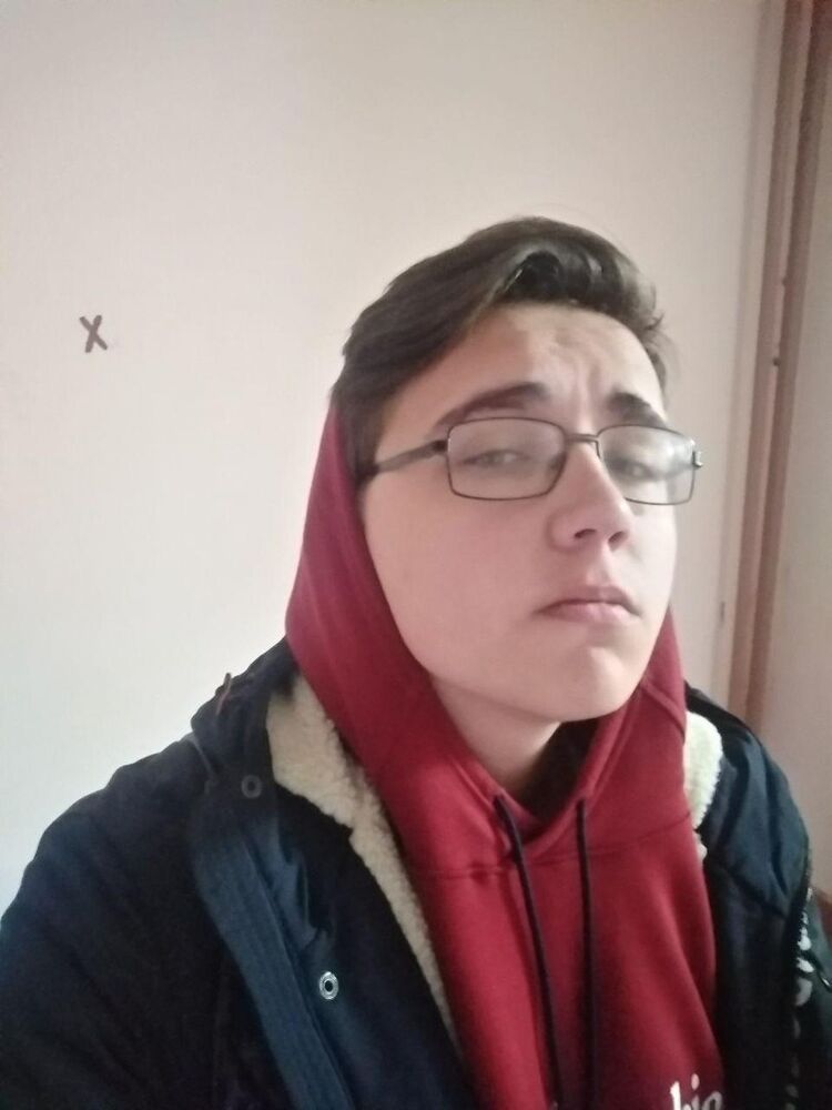  ,   , 25 ,   ,   , c 