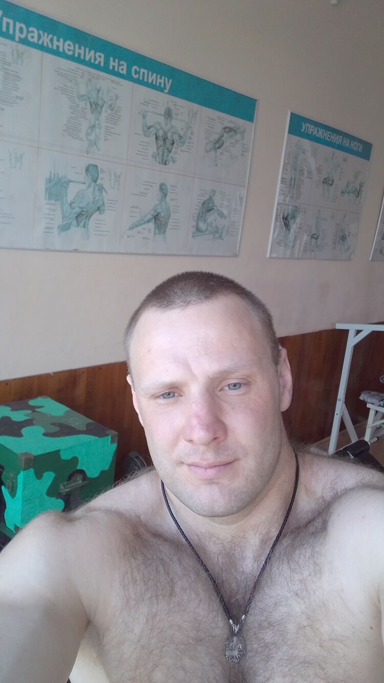  -,   , 38 ,   ,   
