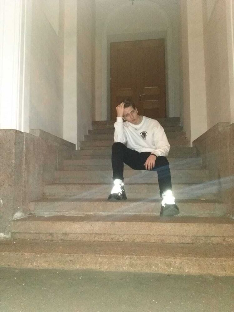 ���������� ������, ���� ����� ����, 23 ����, ������������ ��� ������, ����� � ���������, ���������