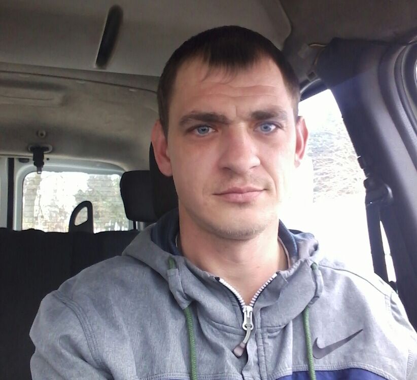 ���� 11201314 ������� ���, 42 ����, ���� ���������� � �����������