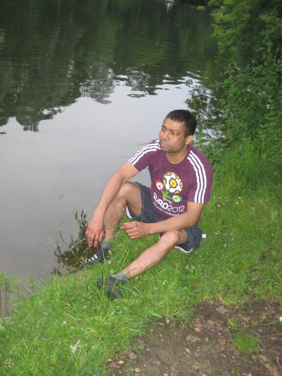  ,   , 35 ,   ,   , c , 