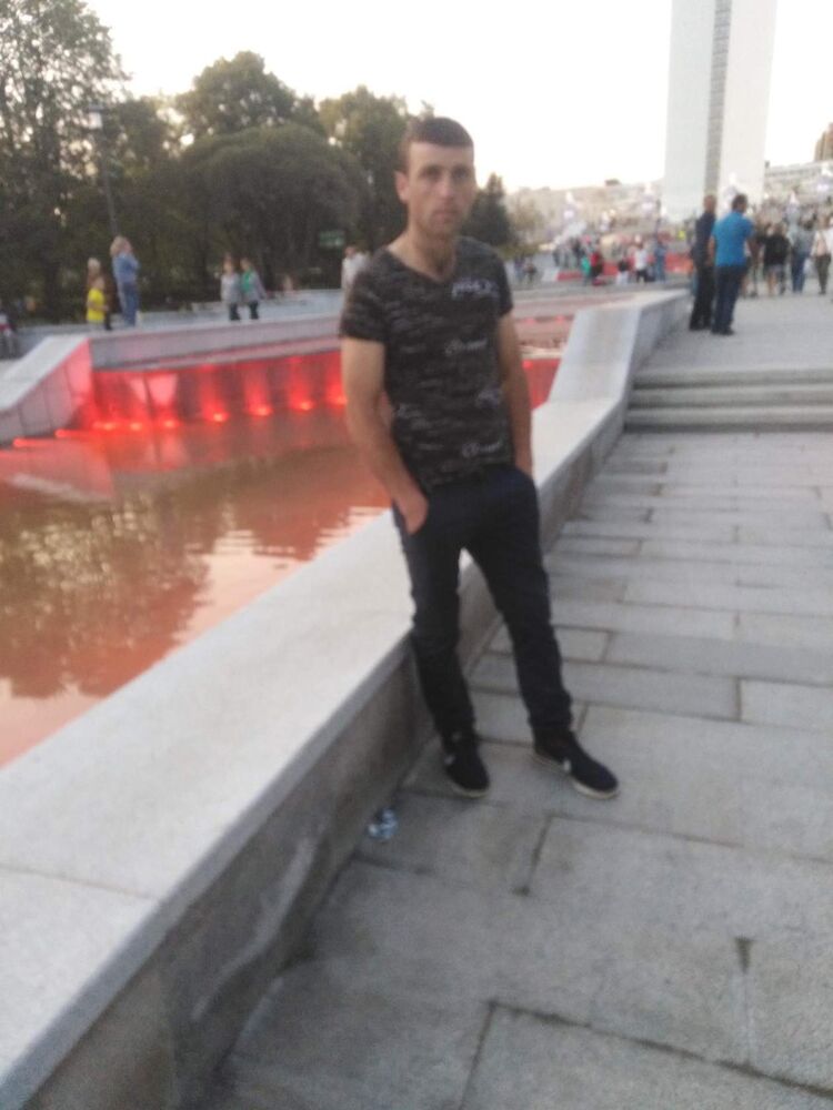 ���������� ������, ���� ������� Artur, 33 ����, ������������ ��� ������, ����� � ���������