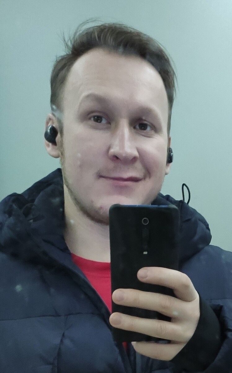  18845154  , 34 ,    