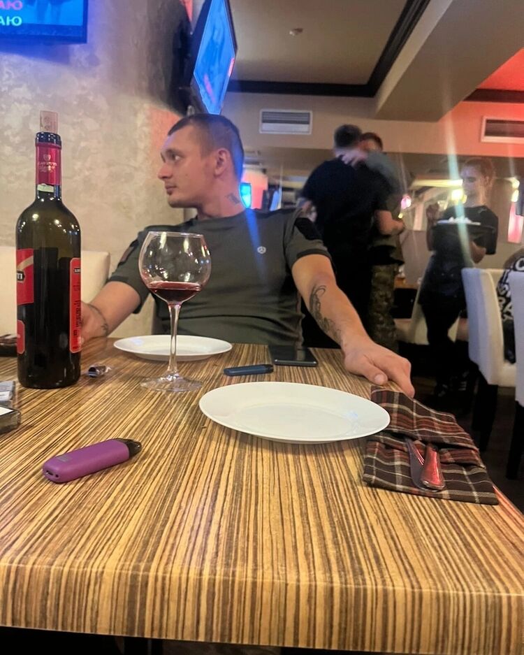 ���������� ������, ���� ������� ����, 27 ���, ������������ ��� ������, ����� � ���������, c�������� ���������