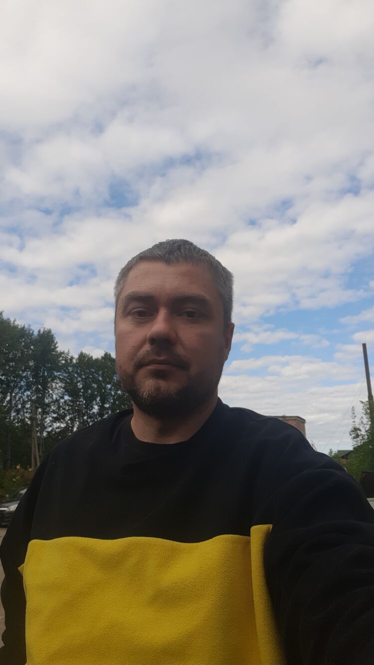  35956674  , 39 ,    