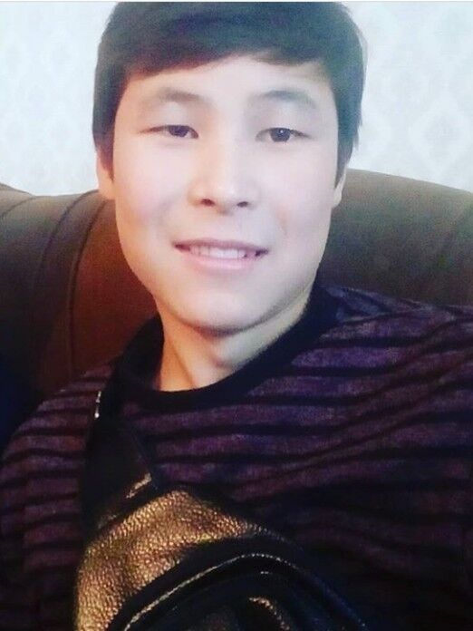 ���� 19602034 ������� ����, 26 ���, ���� ���������� � �������