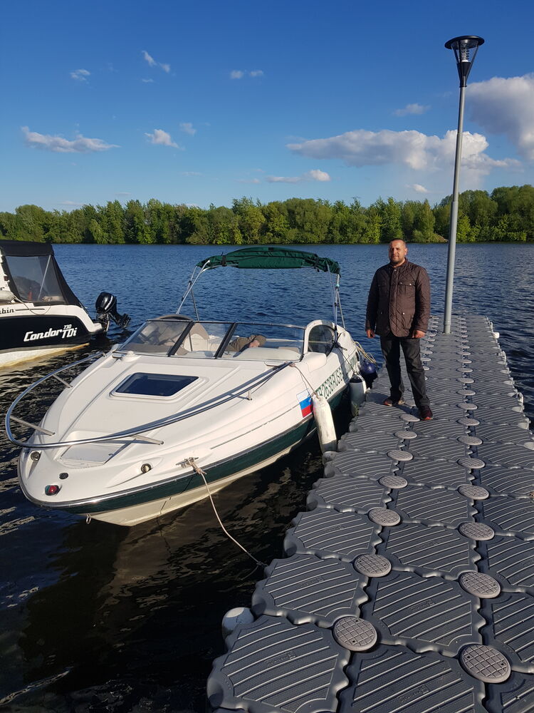 ���� 49727444 ������� ���, 42 ����, ���� ���������� � ������