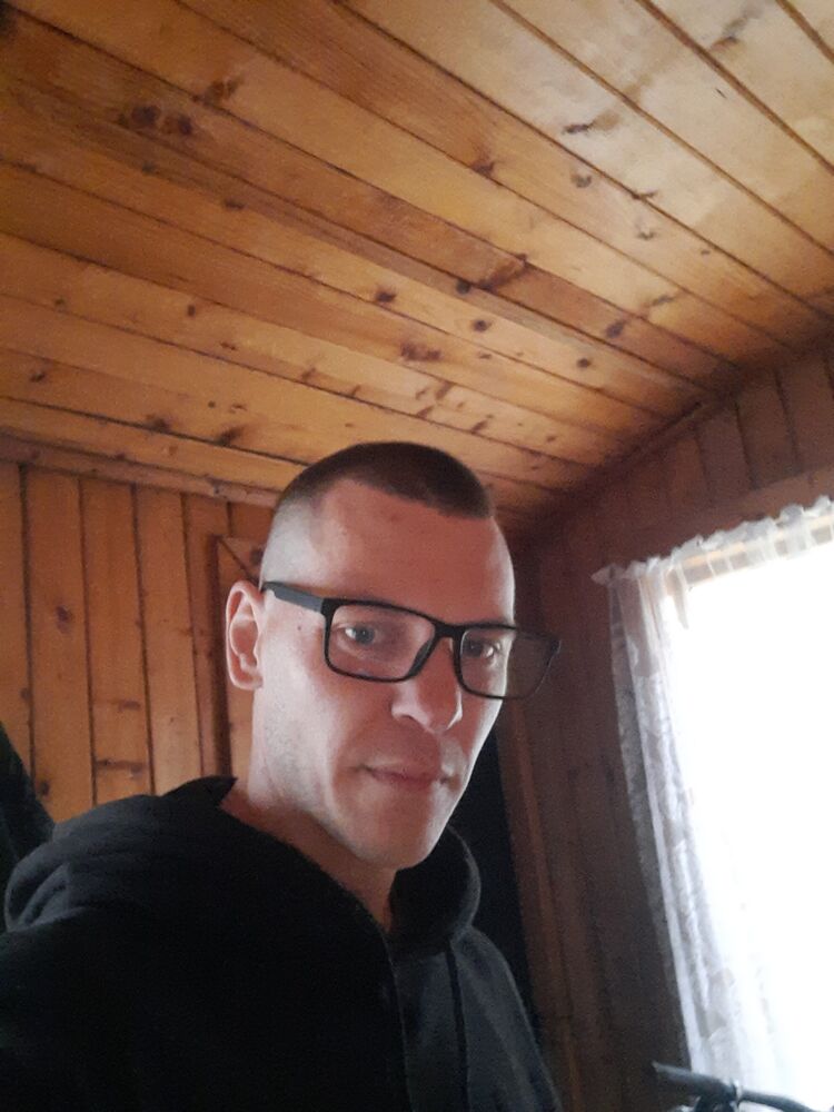  30507664  , 38 ,    