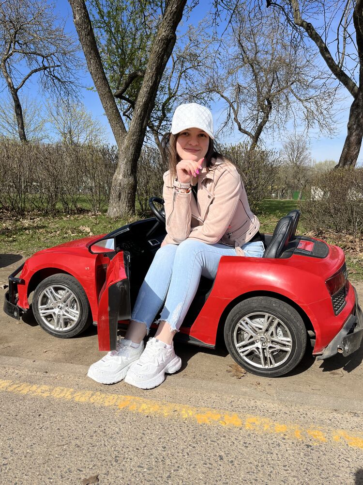 ���������� ������, ���� ������� ������, 26 ���, ������������ ��� ����� � ���������, c�������� ���������