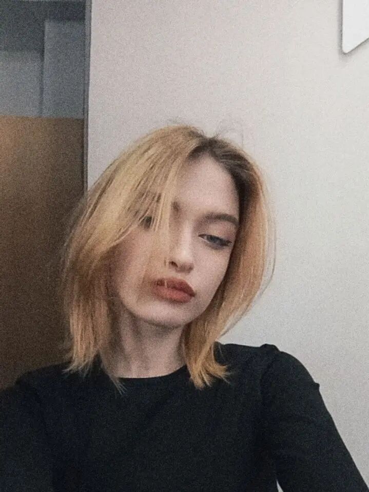 ���������� ���������, ���� ������� ����, 18 ���, ������������ ��� ������, ����� � ���������