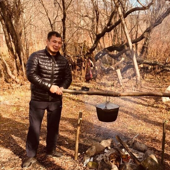 ���� 25819664 ������� ������, 33 ����, ���� ���������� � ������