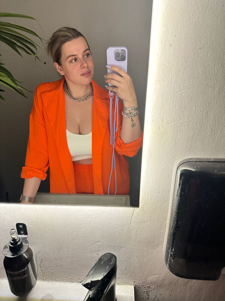 ���������� ������, ���� ������� ����, 30 ���, ������������ ��� c�������� ���������